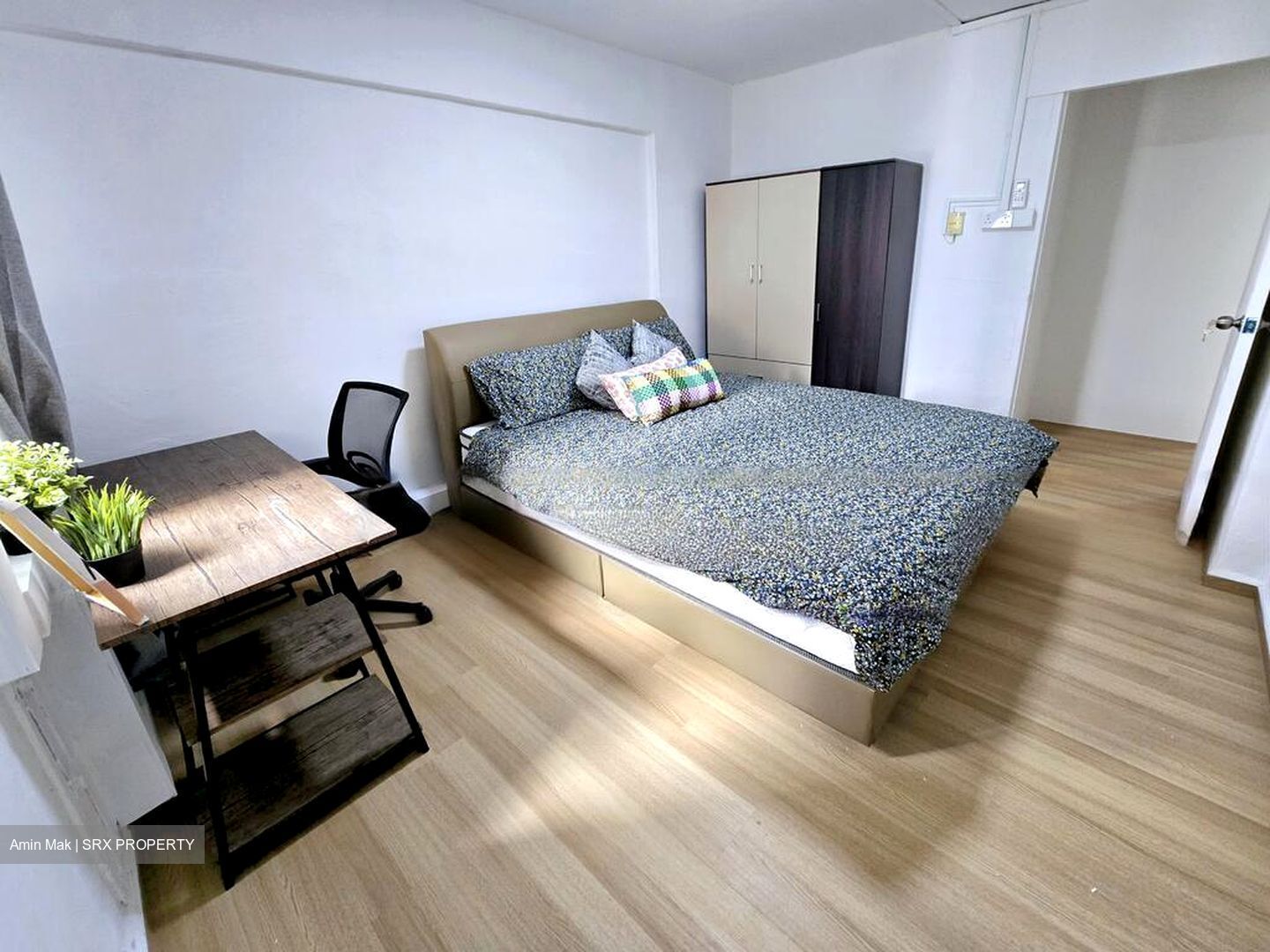 Blk 247 Hougang Avenue 3 (Hougang), HDB 3 Rooms #638265071